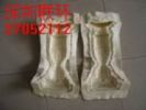 Wholesale Casting RTV-2 Silicone Rubber For Moldmaking
